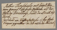 L 01490
<br/>
Label met opschrift
<br/>
<em></em>